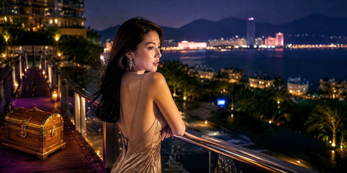 Người chơi đăng nhập tài khoản trên nền tảng di động
