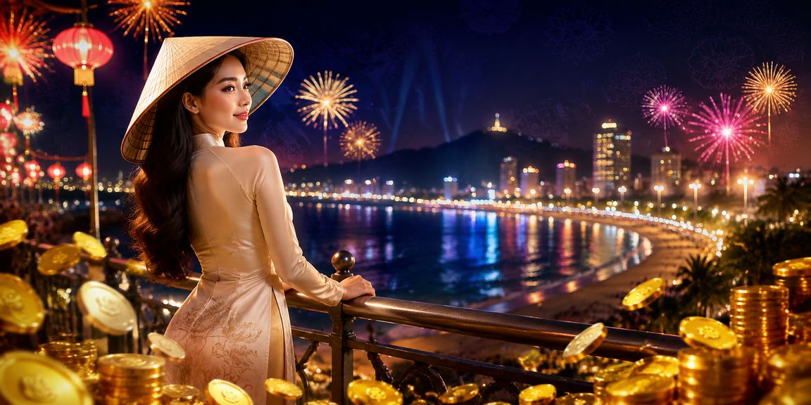 Banner chương trình ưu đãi mùa hè tại 6200d