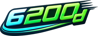 6200d